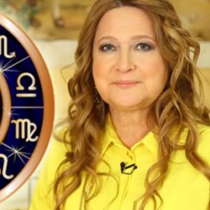 Гороскоп Тамары Глоба По Году Рождения