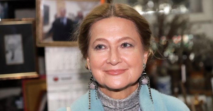 Гороскоп От Тамары Глоба По Годам